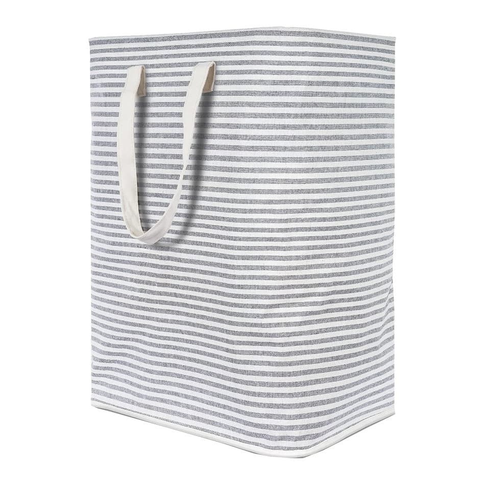 Foldable Laundry Basket